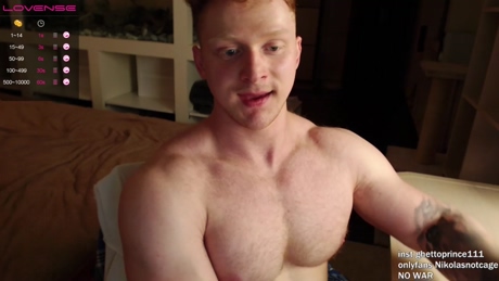 chris_boy37  16-04-2022